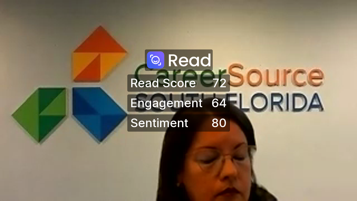 CSSF Monitoring Tools - Demonstration