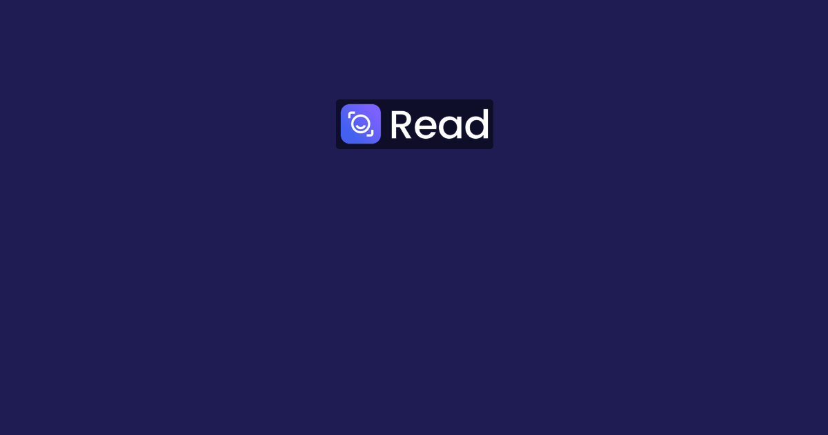 Project Neo